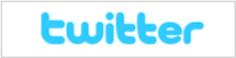 ADS Twitter
