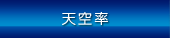 天空率
