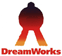 DreamWorksトップページへ