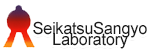 SSKLogo