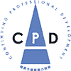 CPD認定