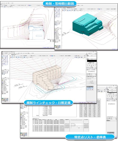 使い方 ベクター ワークス