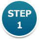 STEP1