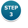 STEP1