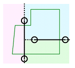 yj183