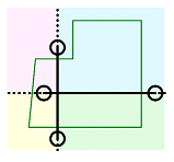 yj184