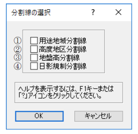 yj7