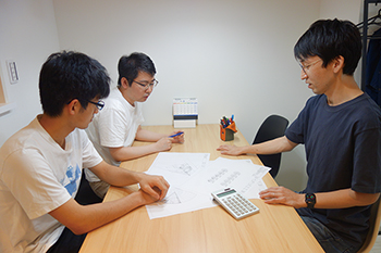 導入企業事例