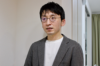 導入企業事例