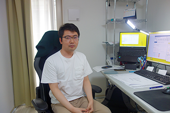 導入企業事例