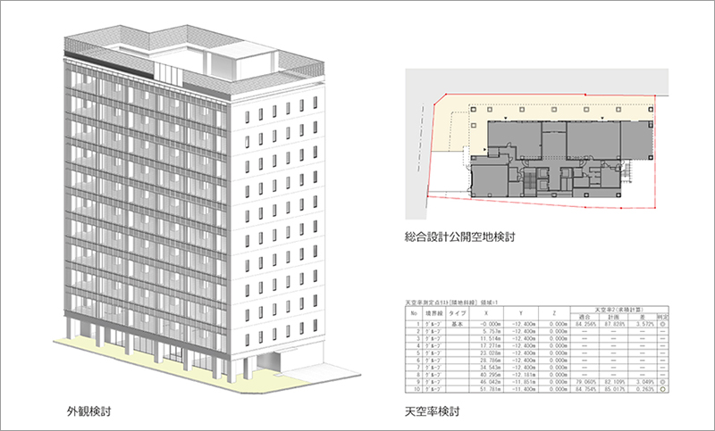 導入企業事例