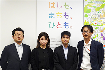 導入企業事例