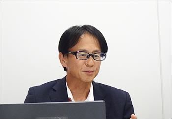 導入企業事例