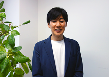 導入企業事例