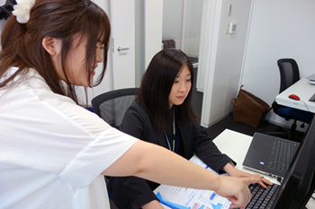 導入企業事例