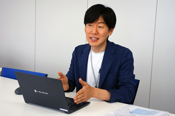 導入企業事例