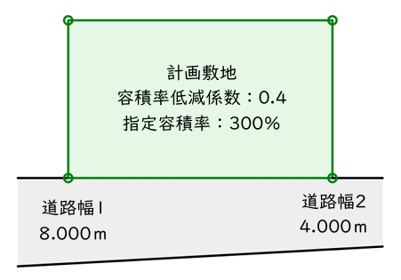adscom15_img1.png
