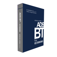 ADS-BT for Revit