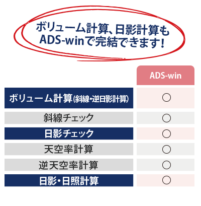 ADS-win