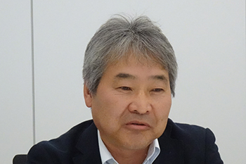 導入企業事例