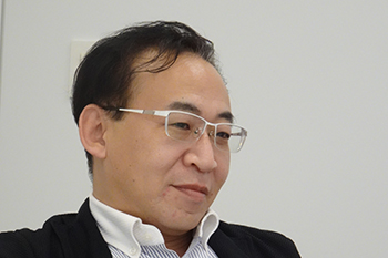 導入企業事例