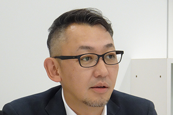 導入企業事例