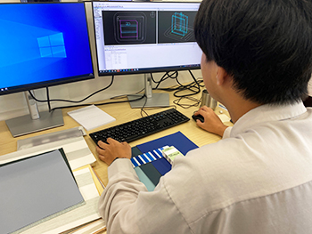 導入企業事例
