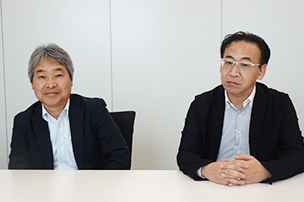 導入企業事例